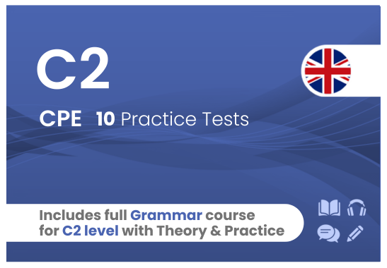 C2