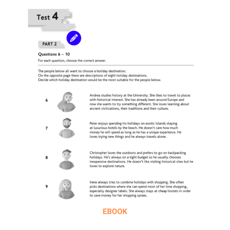 PET - EBOOK