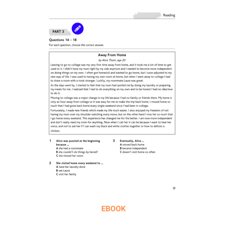 KET-EBOOK