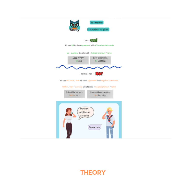 _theory