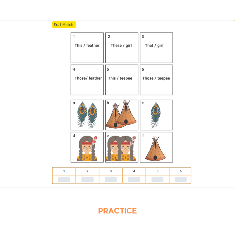 GRAMMAR WHIZZ PRACTICE