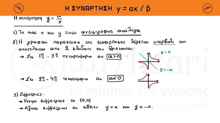 alg b 1
