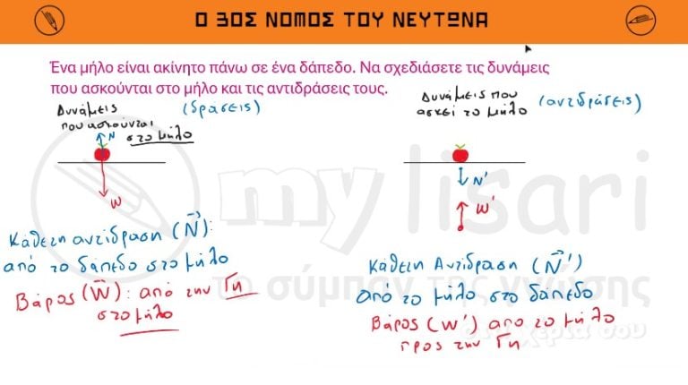 fys b 2