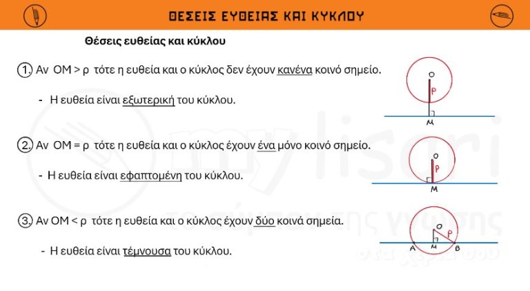 geo a 4
