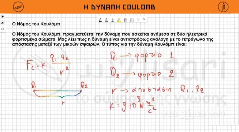 fys g 1