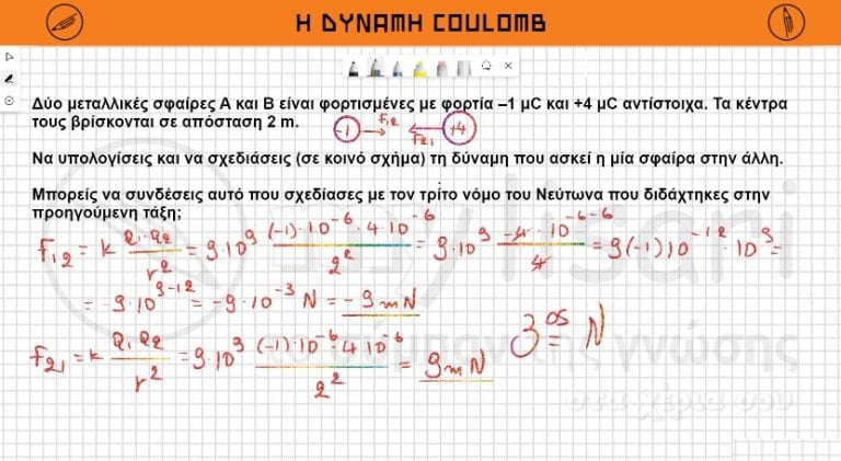 fys g 2