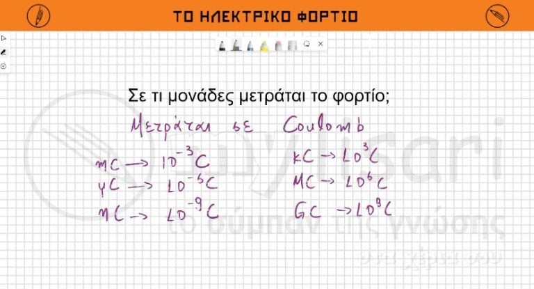 fys g 5