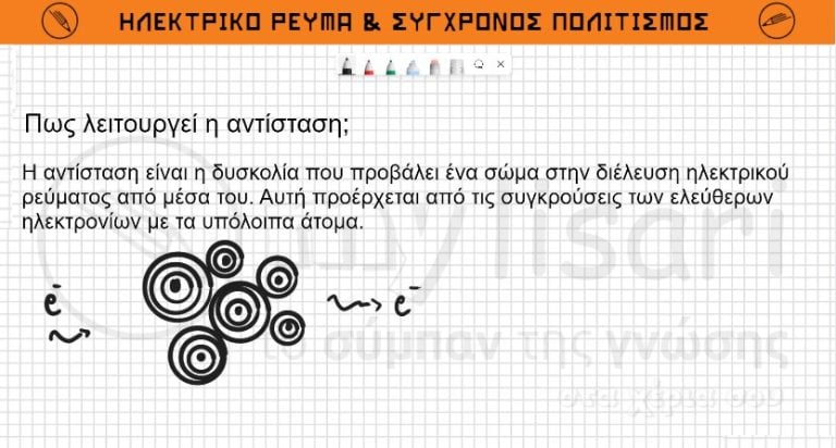 fys g 6