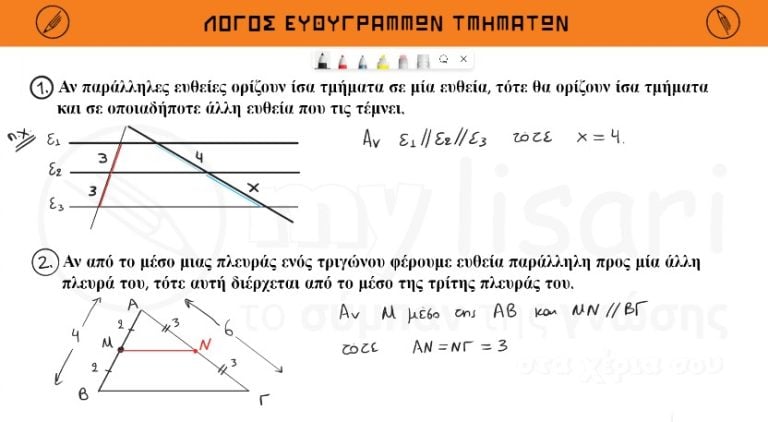 geo g 3