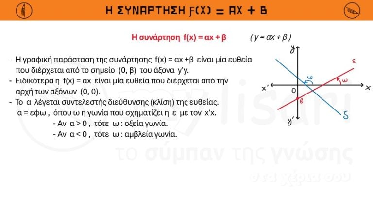 alg al 1