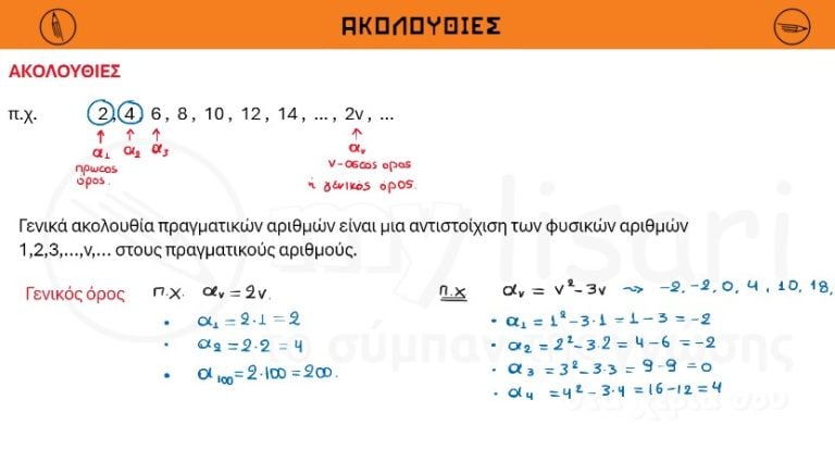 alg al 3
