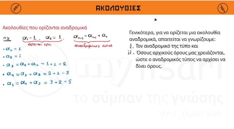 alg al 4