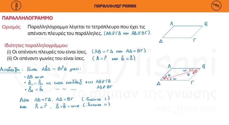 geo al 6