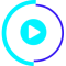 Flipbook_Video