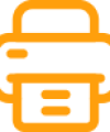Teacher-printer2
