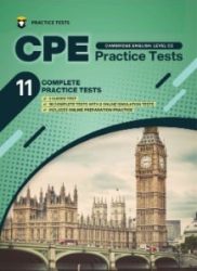 CPE