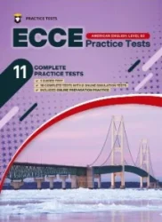 ECCE