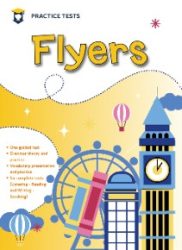 FLYERS