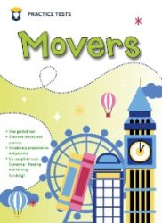 MOVERS
