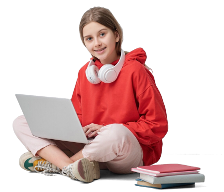 online-prep-school-img
