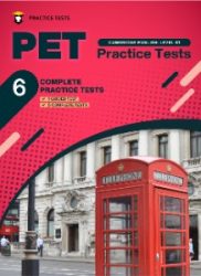 PET